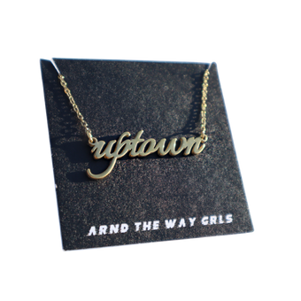 Uptown