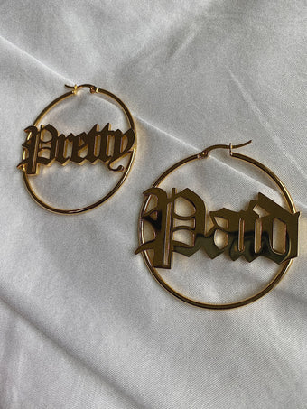 Pretty & Paid