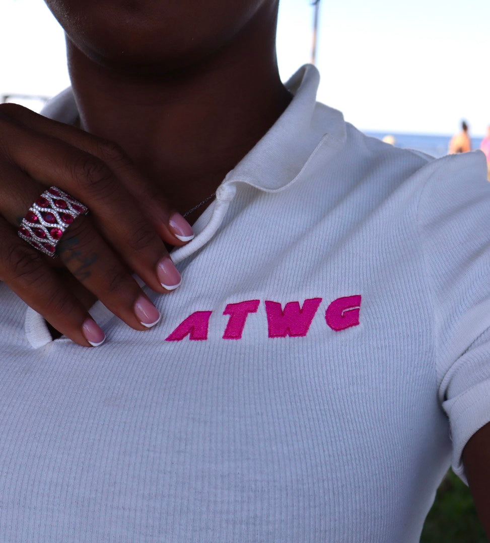 What is an ATWG?