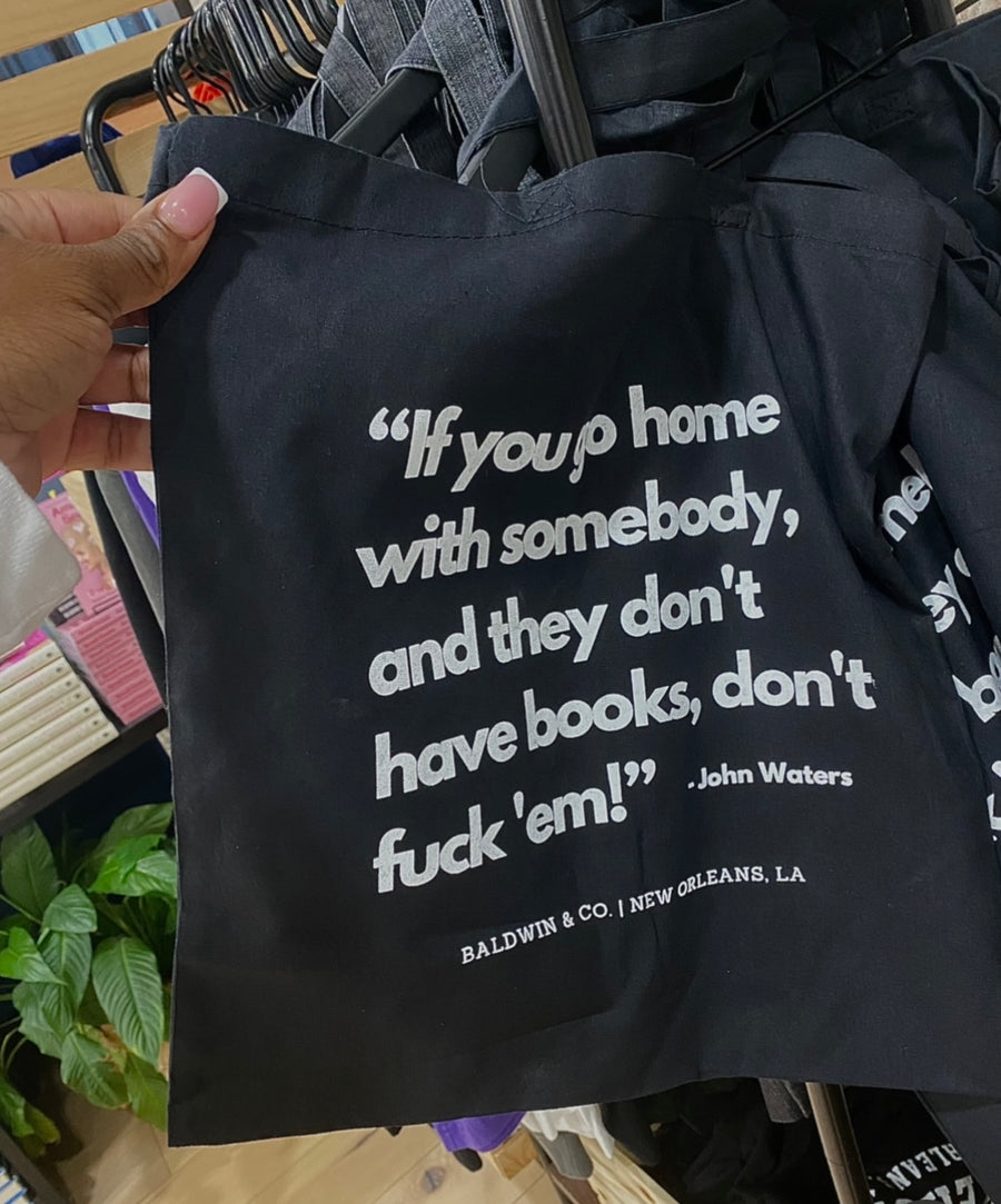 SUMMER READS
