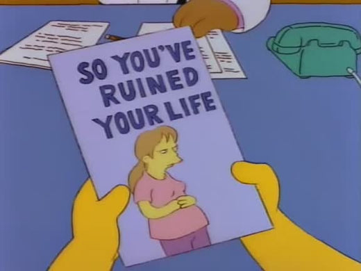 Abortion IS Self Care For WOC