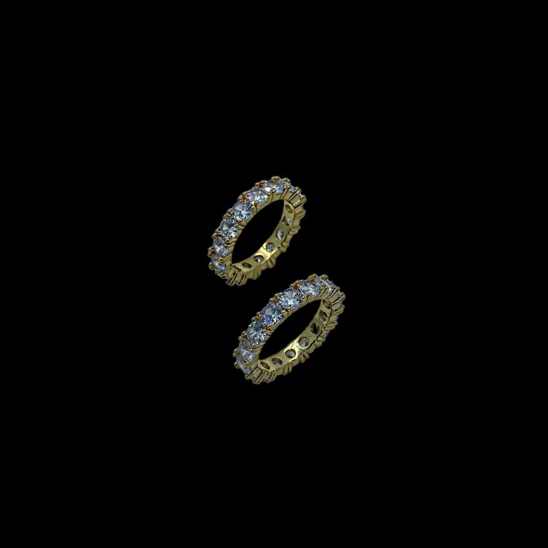 Eternity