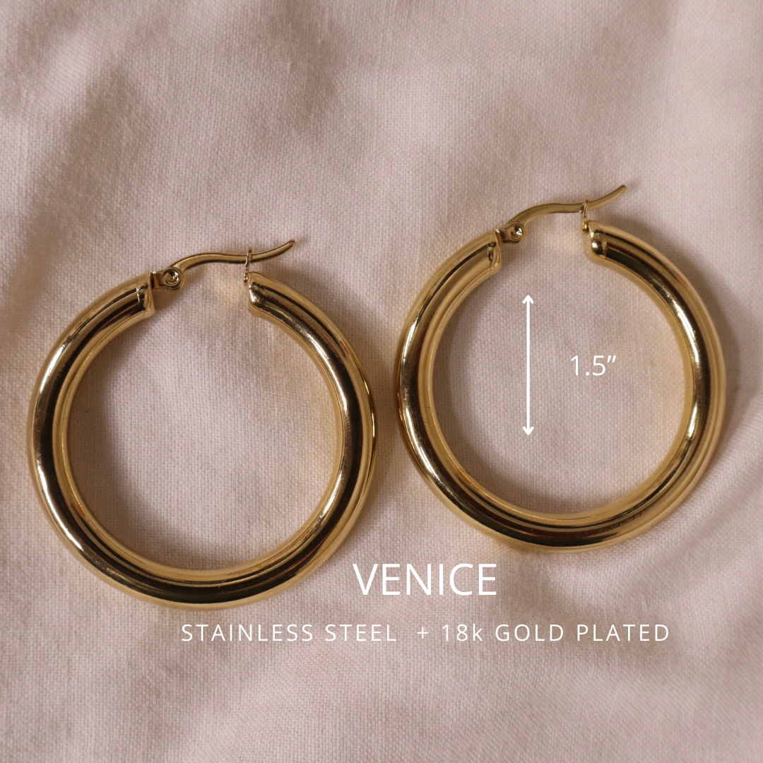 Venice